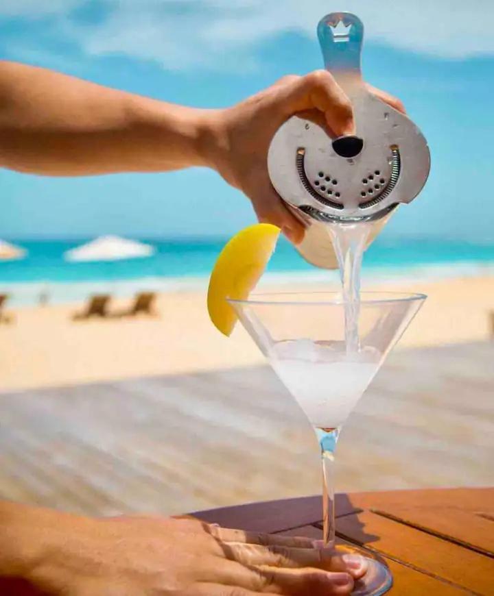 Cana Rock Star Luxury Condo, Casino, Golf, Beach In Hard Rock Area Punta Cana Exterior photo